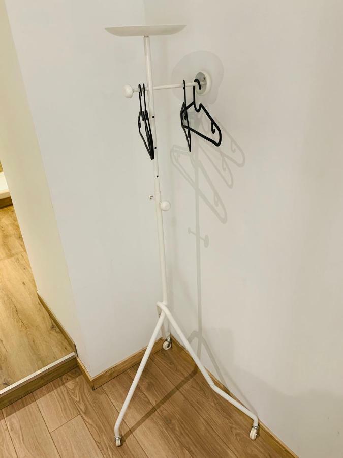 Cassis Studio Aix-en-Provence Zewnętrze zdjęcie