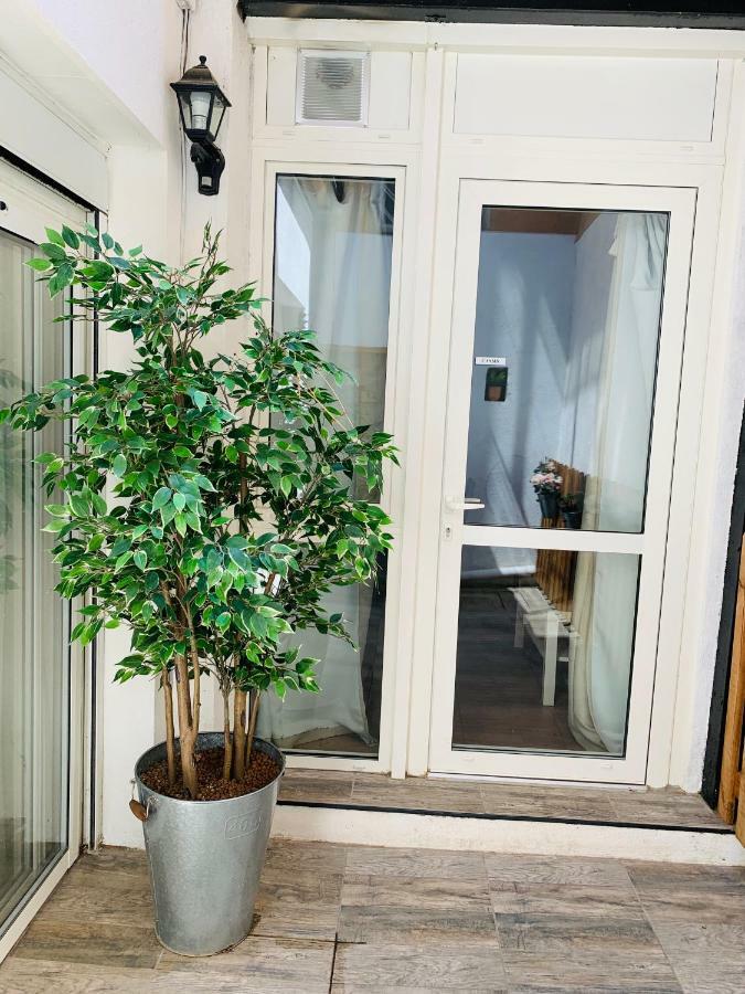 Cassis Studio Aix-en-Provence Zewnętrze zdjęcie