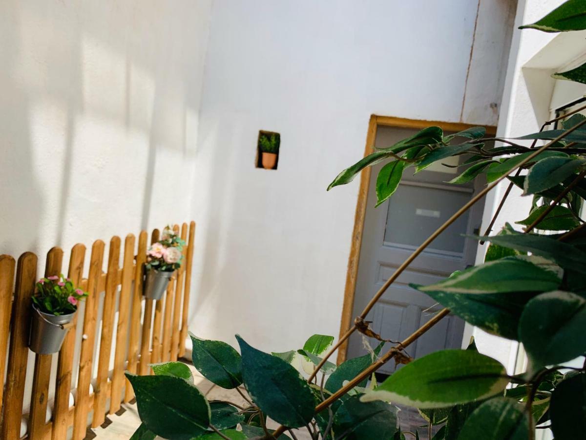 Cassis Studio Aix-en-Provence Zewnętrze zdjęcie